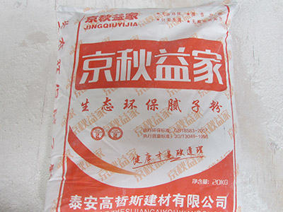 ��̬�������ӷ�