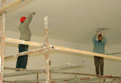 ���̰���