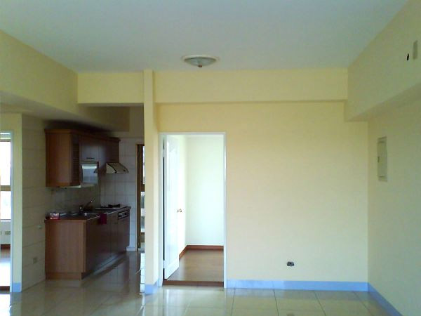 ���̰���