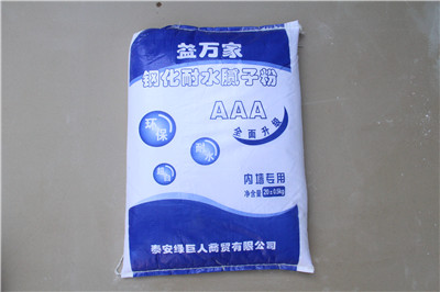 �ֻ���ˮ���ӷ�