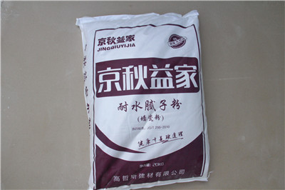 ��ˮ���ӷ�