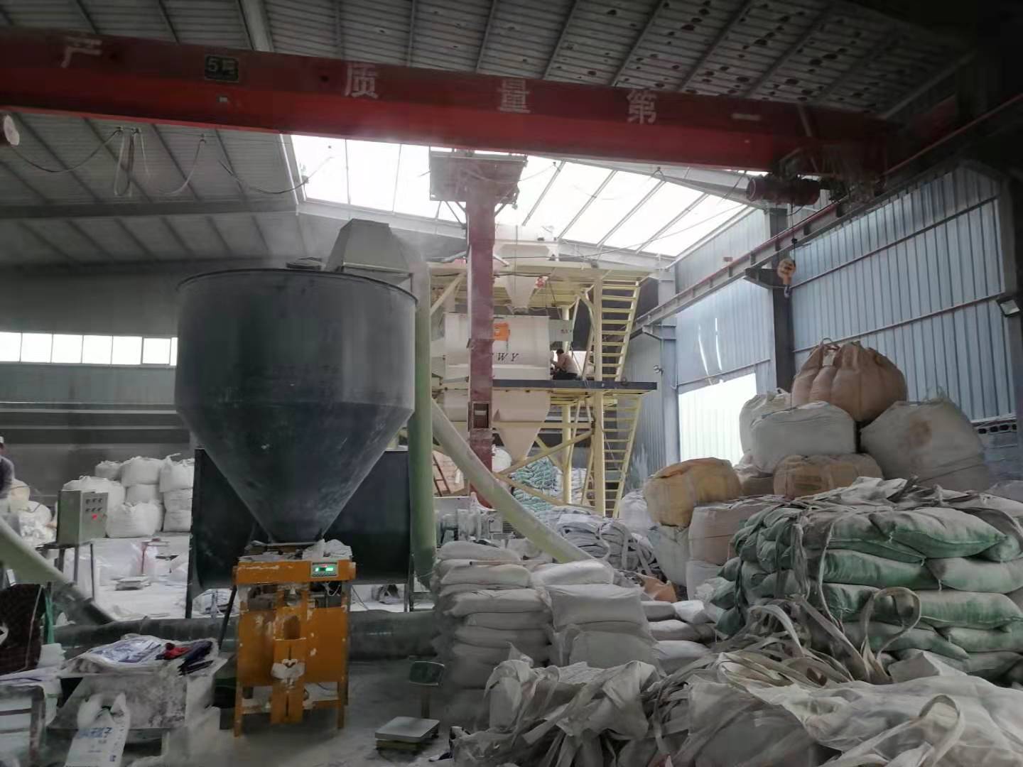 ����Ĩ��ʯ��