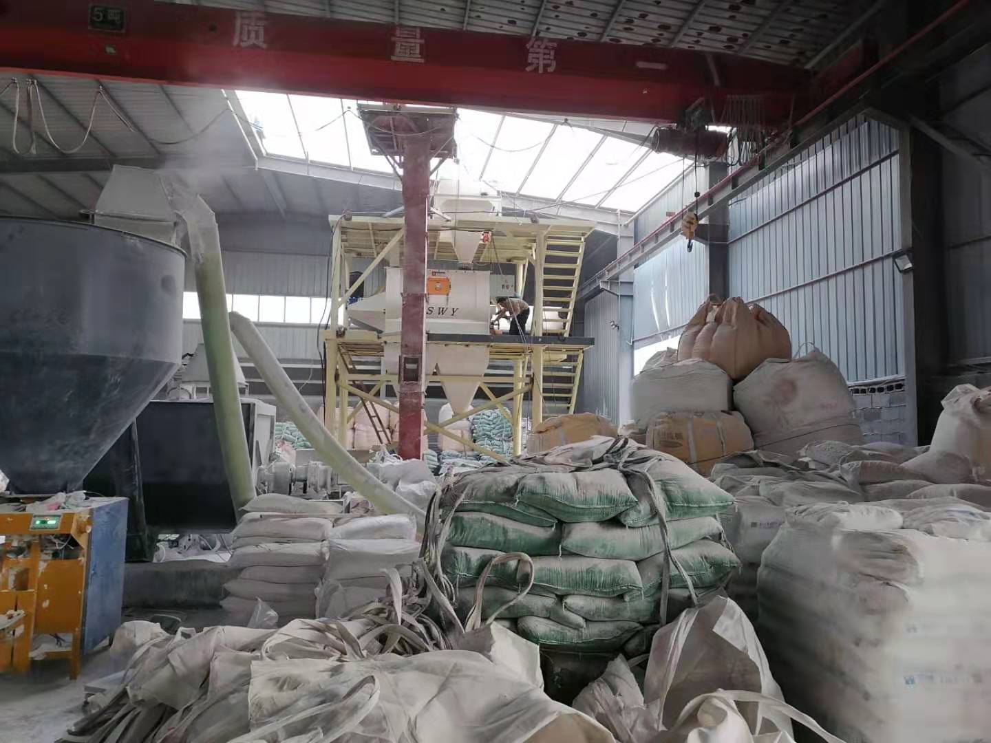 ����Ĩ��ʯ��