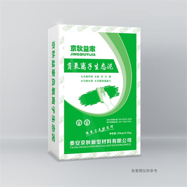 ����������̬��