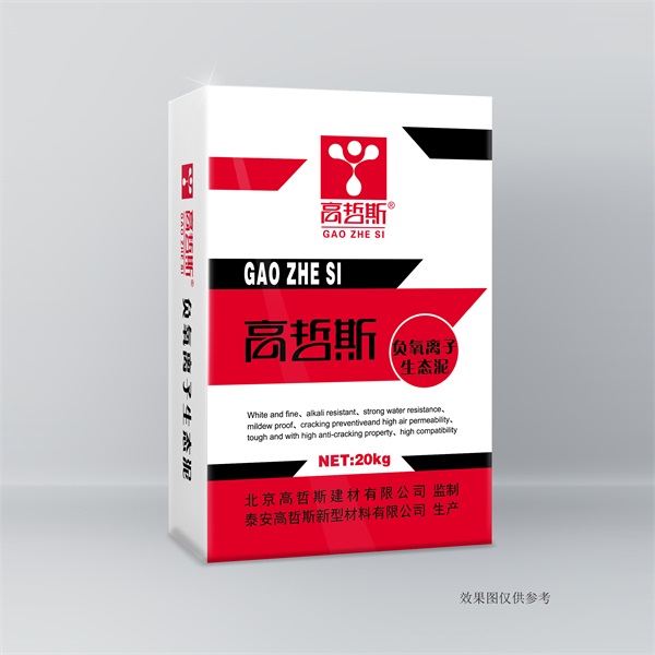 ����������̬��