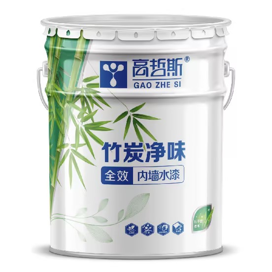 ��̿��ζ��ǽˮ��