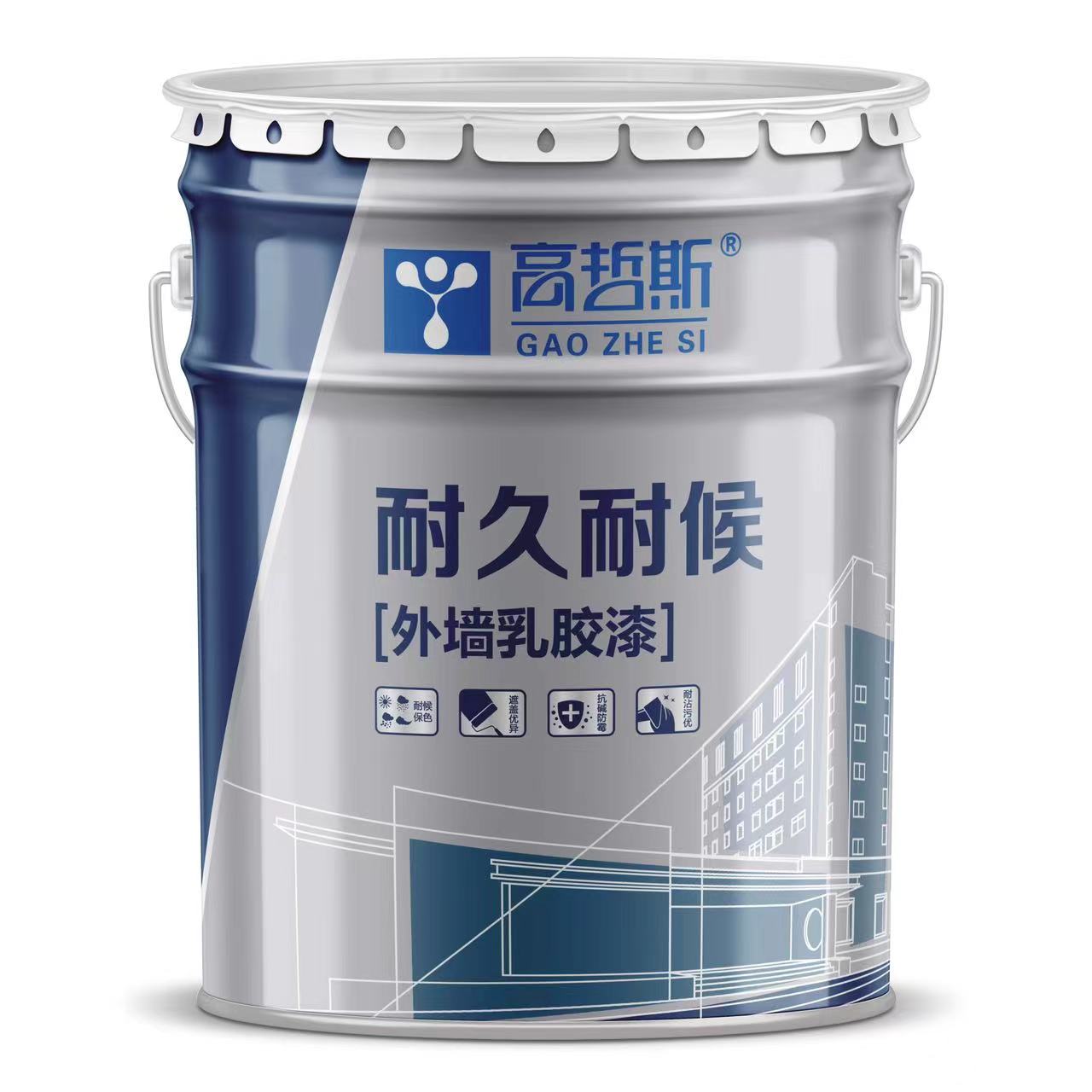 ��ǽ�齺��