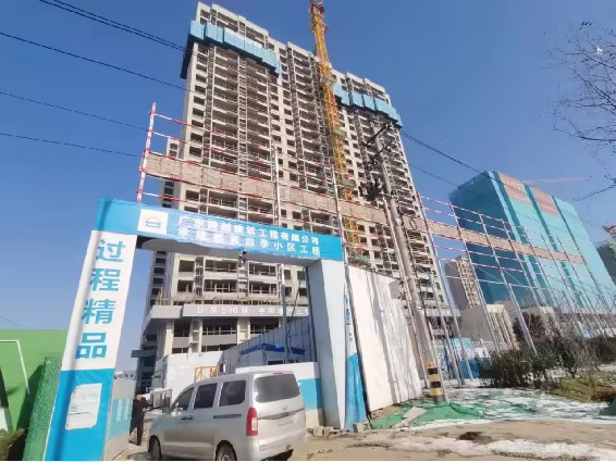 �н������ļ�С������