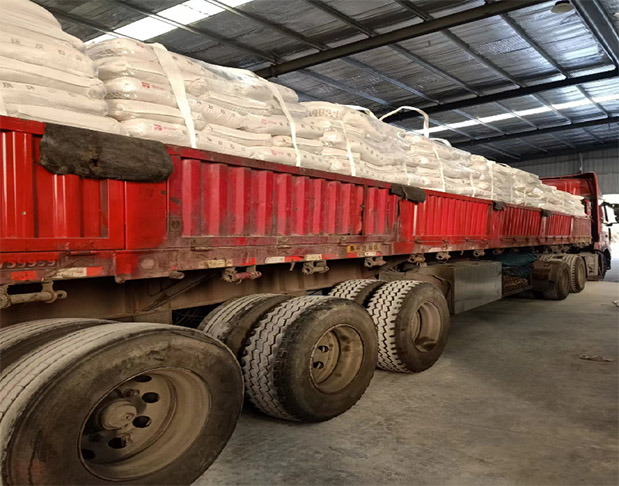 �����ֳ�