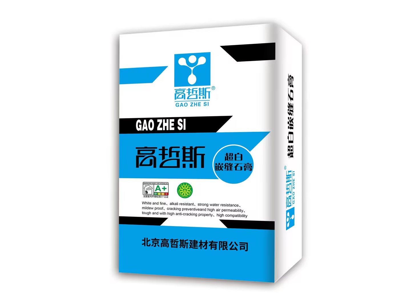 ����Ƕ��ʯ��