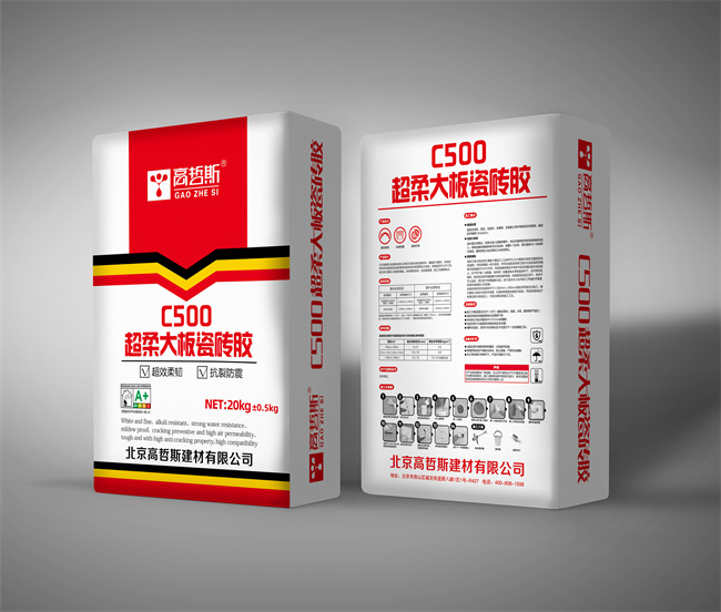 �������ש��