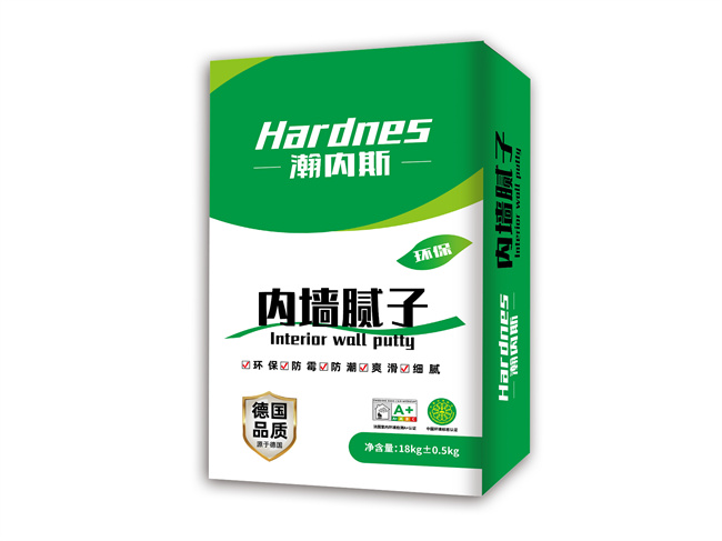 ��ǽ���ӷ�