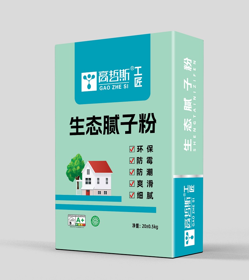 ��̬���ӷ�