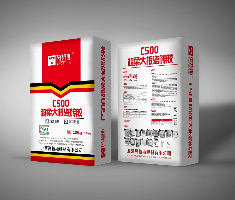 �������ש��